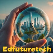 Education in Future Technologies
