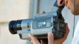 Comprehensive Guide to Digital Video Processing: Techniques, Tools, and Applications