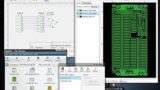 Comprehensive Guide to Electronic Design Automation (EDA): Tools, Techniques, and Applications