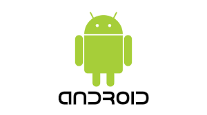Developing for Android: An Introduction to the Android Mobile Operating System