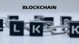 Blockchain technology and Applications: Understanding the Basics and the Potential