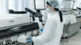 Creating Life from Code: Understanding Synthetic Biology