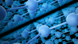 Advanced Materials: Exploring the Next Generation of Materials Science