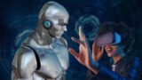 The Augmented Human: The Rise of "superhumans," or  Human 2.0