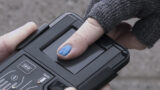 Securely Identifying You: A Comprehensive Guide to Biometrics and Security