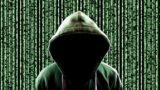Cyberthreats and Cybersecurity: Understanding the Risks and How to Protect Yourself