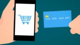 Future of Retail: Trends and Innovations in E-Commerce and Brick-and-Mortar Stores