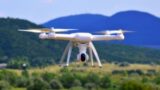 Unmanned Aerial Vehicles: Technology, Applications, and Future Directions