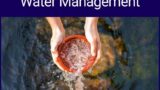The Future of Water Management: Innovations and Sustainability