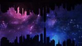 Digital Art: Exploring the Intersection of Art and Technology