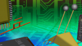 Cybersecurity for Embedded Devices: A Guide to Threats, Vulnerabilities and Solutions