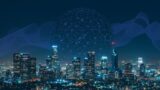 Smart Cities for a Sustainable Future: Innovative Solutions and Emerging Technologies