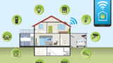 Smart Homes: Automation and Control in Residential Settings