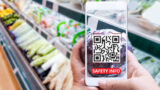 Smart Packaging: Enhancing Product Safety and Sustainability