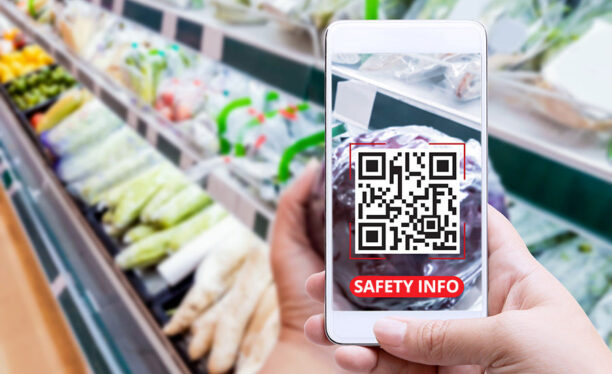 Smart Packaging: Enhancing Product Safety and Sustainability