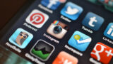 Social Media Technology: The Impact of Social Networks on Society