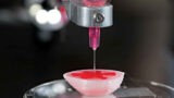 3D Printing and Medicine: A New Era in Healthcare