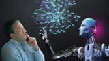 Artificial Intelligence and Human Creativity: Enhancing Innovation and Design
