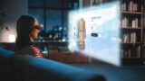 Artificial Intelligence in Fashion: Opportunities and Challenges