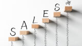 The Future of Artificial Intelligence in Sales: Opportunities and Challenges