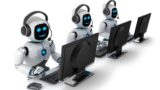 The Future of Artificial Intelligence in Customer Service: Opportunities and Challenges