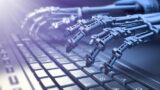 Artificial Intelligence in Music: Opportunities and Challenges