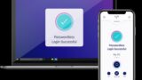 The Future of Authentication: Advancements in Passwordless and Multi-Factor Authentication
