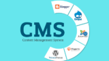Mastering Content Management Systems: A Comprehensive Guide to Best Practices and Optimization Strategies
