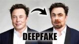 The Threat of Deepfakes: Detection and Mitigation Techniques
