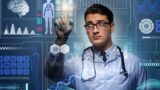 Digital Twins in Healthcare: Improving Patient Outcomes with Virtual Models