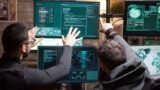 The Beginner's Guide to Ethical Hacking: Principles and Best Practices