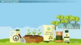 Fertilizer Fundamentals: The Science and Application of Plant Nutrients