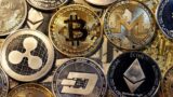 The Future of Finance: Fintech and Digital Currencies