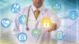 Protecting Healthcare Organization from Cyber Attacks: A Guide to Cybersecurity Best Practices
