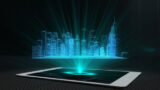 Holographic Technology: Bringing the Virtual World to Life