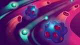 Nanomedicine: Revolutionizing Healthcare