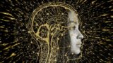 The Rise of Quantum Machine Vision: Applications and Innovations