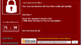 The Evolution of Ransomware: Protecting Against the Latest Threats