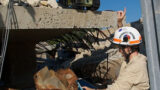 The Role of Robotics in Disaster Response: Enhancing Emergency Management and Mitigating Global Threats