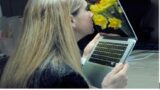 The Smell Revolution: How Technology is Transforming the Study and Manipulation of the Sense of Smell