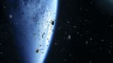 The Future of Space Debris Mitigation: Advanced Technologies for Mitigating Orbital Risks