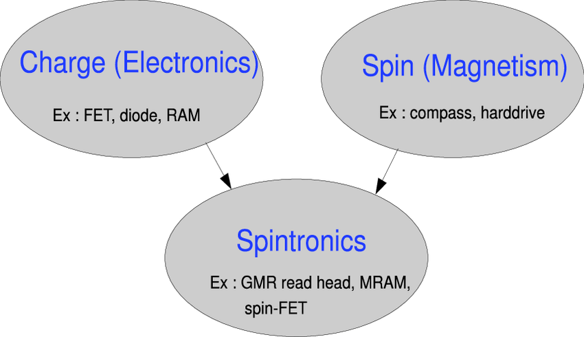 Introduction to Spintronics: Fundamentals and Applications