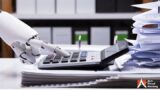The Future of Artificial Intelligence in Accounting: Opportunities and Challenges