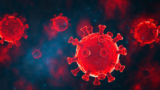 The Pandemic and Technology: How Digital Tools Helped Fight COVID-19