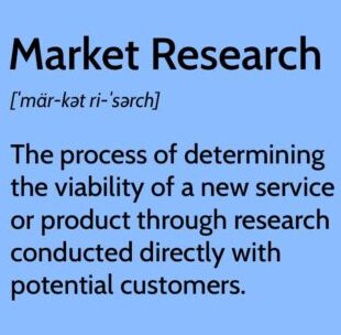 Mastering Market Research: A Comprehensive Guide to Understanding and Applying Data-Driven Insights