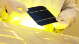 Photonics in Energy: From Solar Cells to Advanced Lighting Systems