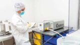 The Rise of Quantum Biotechnology: Applications and Innovations