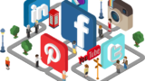 Social Media Marketing 101: A Beginner's Guide to Building Your Business on Social Media
