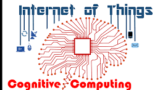 Cognitive Computing and the Internet of Things