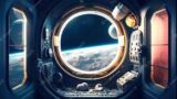 Commercial Space Travel: Opportunities and Challenges